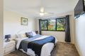 Property photo of 15 Hammond Street Iluka NSW 2466