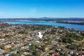Property photo of 15 Hammond Street Iluka NSW 2466