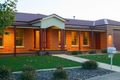 Property photo of 136 River Road West Kialla VIC 3631