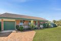 Property photo of 73 St Clair Avenue St Clair NSW 2759