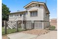 Property photo of 67 Orange Grove Road Coopers Plains QLD 4108