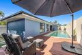 Property photo of 17 Coney Court Mountain Creek QLD 4557
