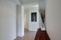 Property photo of 135 Breed Street Traralgon VIC 3844