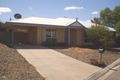 Property photo of 9/11 Pine Crescent Roxby Downs SA 5725