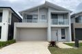 Property photo of 399 Abell Road Melonba NSW 2765