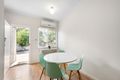 Property photo of 2/521 Cross Road Plympton SA 5038