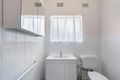 Property photo of 2/521 Cross Road Plympton SA 5038