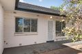 Property photo of 2/521 Cross Road Plympton SA 5038