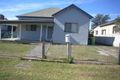 Property photo of 32 Rosebery Road Guildford NSW 2161