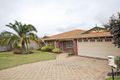 Property photo of 3 Akera Close Hillarys WA 6025