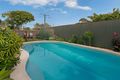 Property photo of 15 Echlin Street Labrador QLD 4215
