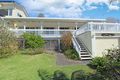 Property photo of 12 Stewart Street Crescent Head NSW 2440
