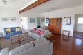 Property photo of 12 Stewart Street Crescent Head NSW 2440