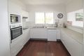 Property photo of 12 Stewart Street Crescent Head NSW 2440