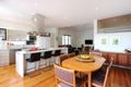 Property photo of 25 Derby Street Semaphore SA 5019