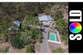 Property photo of 2 Ces Rivers Road Tamaree QLD 4570