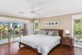 Property photo of 10 Woodlands Place Figtree NSW 2525