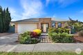 Property photo of 49 Faversham Avenue Lake Gardens VIC 3355