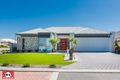 Property photo of 10 Newland Road Ellenbrook WA 6069