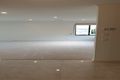 Property photo of 10 Kelso Court Noarlunga Downs SA 5168
