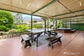 Property photo of 15 Mannagum Road Three Bridges VIC 3797