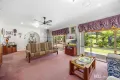 Property photo of 15 Mannagum Road Three Bridges VIC 3797