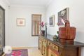 Property photo of 6 The Pines Como WA 6152