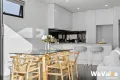 Property photo of 7/244 Pascoe Vale Road Essendon VIC 3040