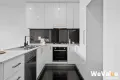 Property photo of 7/244 Pascoe Vale Road Essendon VIC 3040