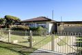 Property photo of 5 Appin Street Wangaratta VIC 3677