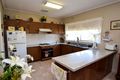 Property photo of 5 Appin Street Wangaratta VIC 3677