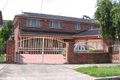 Property photo of 5 Dibble Avenue Marrickville NSW 2204