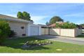 Property photo of 16 Fairmont Drive Wauchope NSW 2446