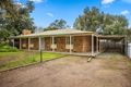 Property photo of 34 Dawkins Avenue Willaston SA 5118
