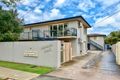 Property photo of 1/8 Gordon Street Stones Corner QLD 4120
