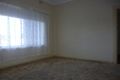 Property photo of 12 Murdoch Street Port Pirie South SA 5540