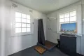 Property photo of 4 Fitzroy Street Grafton NSW 2460