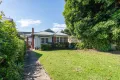 Property photo of 4 Fitzroy Street Grafton NSW 2460