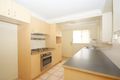 Property photo of 1/8 Gordon Street Stones Corner QLD 4120