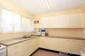 Property photo of 81 Hampton Street Durack QLD 4077