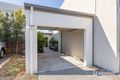 Property photo of 21 Tomaree Lane Fitzgibbon QLD 4018
