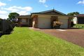 Property photo of 1/13 Stacey Close Kariong NSW 2250