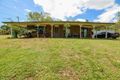 Property photo of 483 Shute Harbour Road Mount Julian QLD 4800