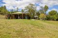 Property photo of 483 Shute Harbour Road Mount Julian QLD 4800