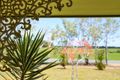 Property photo of 483 Shute Harbour Road Mount Julian QLD 4800