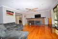 Property photo of 20 Wong Hee Road Emerald VIC 3782