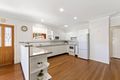 Property photo of 14 Daffodil Drive Woy Woy NSW 2256