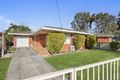Property photo of 14 Daffodil Drive Woy Woy NSW 2256