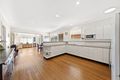 Property photo of 14 Daffodil Drive Woy Woy NSW 2256