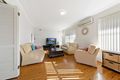 Property photo of 14 Daffodil Drive Woy Woy NSW 2256